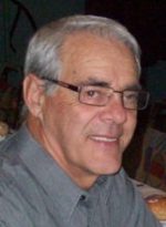 André Picard