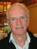 Gilles Roberge