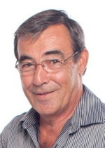 Rock Allard