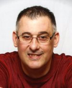 Serge Pépin