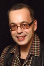 Philippe Houle