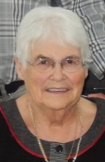 Céline Gagné