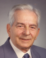 Aimé  Plourde