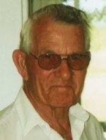 Yvon Bradette