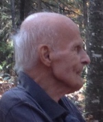 Lauréat Daigle