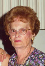Elisabeth  Talbot