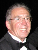 André Bonin