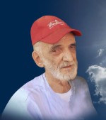 Luc Pelletier