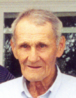Adélard  Grève