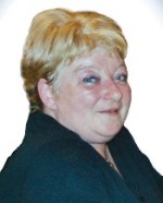 Josseline Auger