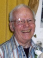 Roger Fontaine
