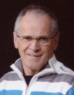 Roland Chabot