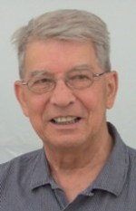 Jean-Guy Gagné