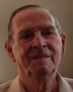 Marcel Nadeau