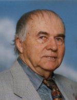 Gaston Allard