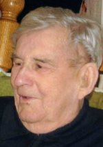 Gaétan Bleau
