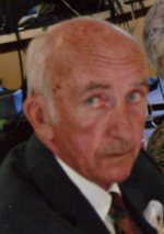 Réal Fortier
