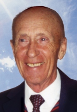 Pierre Lauzon
