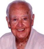 Léo Vaillancourt