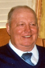 Réal Nadeau