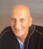 Gérald Grenier