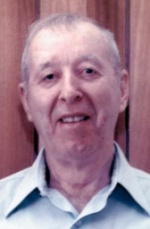 Léo Guillemette