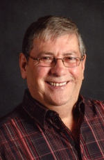 Michel Dubois
