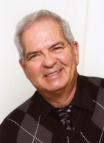 Réal Fortier