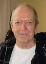 Jacques Rochette
