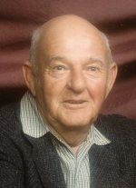 Gabriel Breton