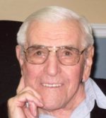 Wilfrid Chabot