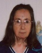 Claudette Constant
