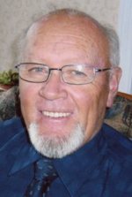 Léo Tourigny