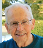 Lucien Noël