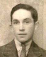Dennis Gleason