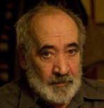 André Tourigny