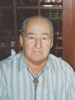Jean-Guy Bédard