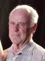 Jean-Marc Gagnon