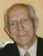 Jean-Paul Béliveau