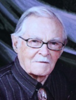 Fernand Lemarier