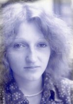 Andrée Hébert