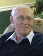 Richard Tanguay