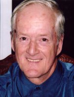 Renald Charron