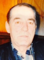 Raynald Marchand