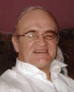 Jean-Marc Boucher