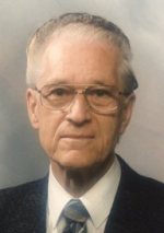 Jean-Marc Jacques