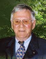 Lucien Marcoux