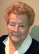 Françoise Fecteau