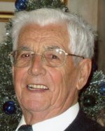 Maurice Côté