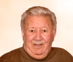 Claude Poulin